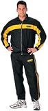 ARMY Military Warm Up Suits