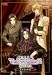 ��V�َ��^�}�C�l���[�x wieder ��2�y�� [DVD]