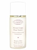 Clarins Renew-Plus Body Serum(Intensive Renewing Beauty Treatment) 125ml/4.2fl.oz.