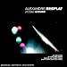 Musique Des Films De Jacques Audiard (bof)