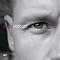 Jazz Funk Soul - TopListe mit TopKlang! (Audiophil)