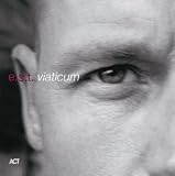 Produkt-Bild: Viaticum