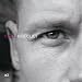 Musik (Pop) : Viaticum