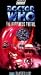 Doctor Who - Happiness Patrol [VHS]