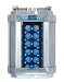 Soundstream SC-40CA 40-Farad Digital Capacitor