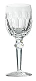 Waterford Crystal Curraghmore Claret