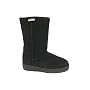 bearpaw boots women