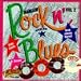 Search : Harlem Rock n' Blues, Vol. 2