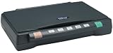 Visioneer OneTouch 8700 USB Scanner