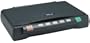 Visioneer OneTouch 8700 USB Scanner