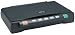 Photo : Visioneer OneTouch 8700 USB Scanner