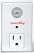 SensorPlug - Motion Activated Plug-in Outlet