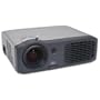 Optoma EzPro741 1,800 Lumen SVGA 800 x 600 2000:1 Contrast Ratio DLP Video Projector