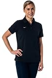 Nike Dri-Fit Moisture Wicking Womens Polo Shirt - (S-2XL)