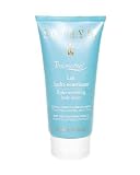 Sothys - Thalassothys Hydra-Nourishing Body Lotion