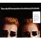 Pet Shop Boys- Discography 2 (The Singles Of The PSB)