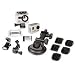 テック GoPro HD HERO 2 モータースポーツエディション CHDMH-002-JP