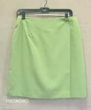 Women's Petite Skirt