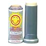 California Baby SPF 30+ Sunblock Stick