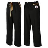 Scrub Pants Steelers