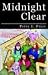 Book Midnight Clear