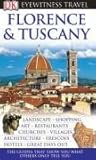Florence & Tuscany