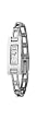 Gucci Women's Series 3900 Bracelet Watch #YA039533 Gucci Women's Series 3900 Bracelet Watch #YA039533
