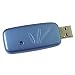 Bluetooth USB 1.1 Wireless Adapter
