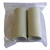ＶＥカップリング　２２用　ＰＶＦ－２２Ｊ　２個入り