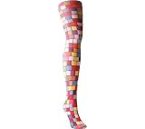 Women's Celeste Stein Designs Pantone Chip