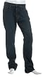Tommy Hilfiger Men's Classic Fit Jean