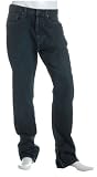 Tommy Hilfiger Men's Classic Fit Jean
