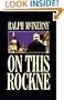 On This Rockne: A Notre Dame Mystery