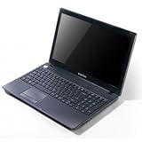 eMachines ノートパソコン eMachines　eME732Z-A12B EME732Z-A12B