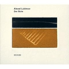 Der Bote