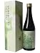 爽快 花粉番(スギ・ヒノキ花粉配合) 500ml