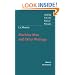 La Mettrie: Machine Man and Other Writings (Cambridge Texts in the History of Philosophy)