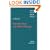 La Mettrie: Machine Man and Other Writings (Cambridge Texts in the History of Philosophy)