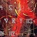 Xenogears-Xenogears Original Soundtrack