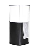 Lastolite LL LR8824 27-Inch Cubelite Studio
