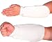 Cloth Forearm Guard, Medium