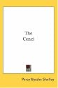 The Cenci