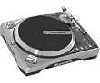 Numark TT-200 Direct-Drive Turntable