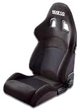 Sparco