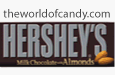 HERSHEY