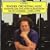 Wagner: Orchestral Music / Levine, The MET Orchestra