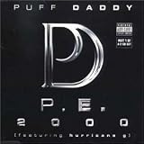 P.E. 2000