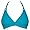 Tahaitian Teal