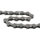 SRAM PC-951 CHAIN