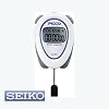 SEIKO（セイコー） ピコ スタンダード ADMD002